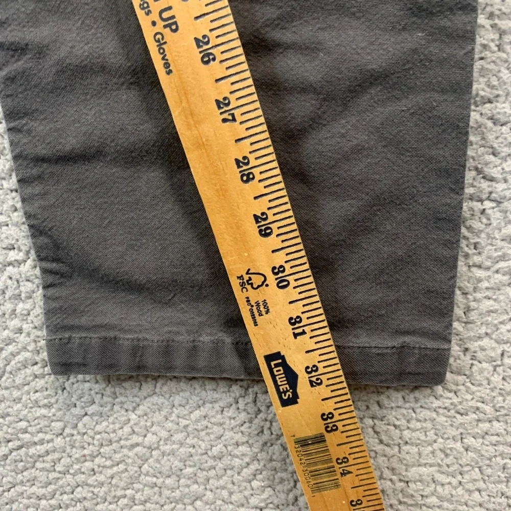 The North Face 100% authentic